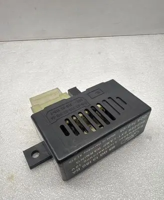Ford Scorpio Other relay 00474901
