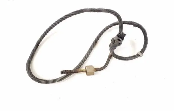 Infiniti Q30 Exhaust gas temperature sensor A0009057004