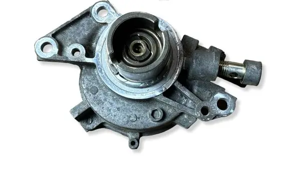 Subaru Outback (BT) Vacuum pump 
