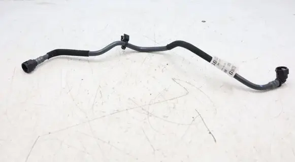 BMW X5 G05 Engine coolant pipe/hose 8598359
