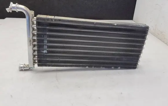 Volkswagen Crafter Heater blower radiator 131113MSD1500