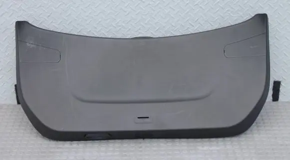 Hyundai Kona I Bottom trim HYUNDAI81750J9500 81750J9500
