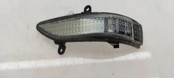 Subaru Legacy Mirror indicator light 1006220114
