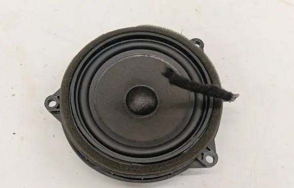 Mini Cooper Countryman F60 Front door speaker 8715685
