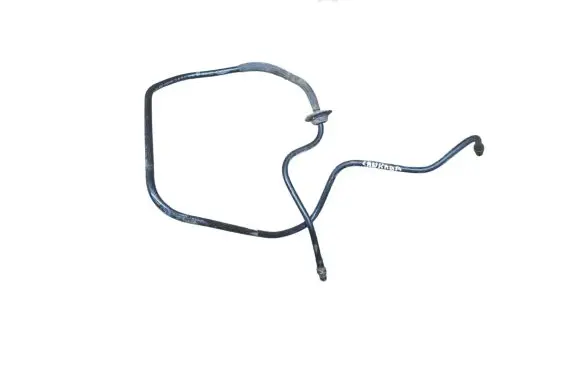Citroen Jumper Clutch pipe/line 479034A0 B565