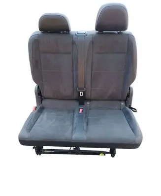 Ford Transit - Tourneo Connect Front double seat L2K000373