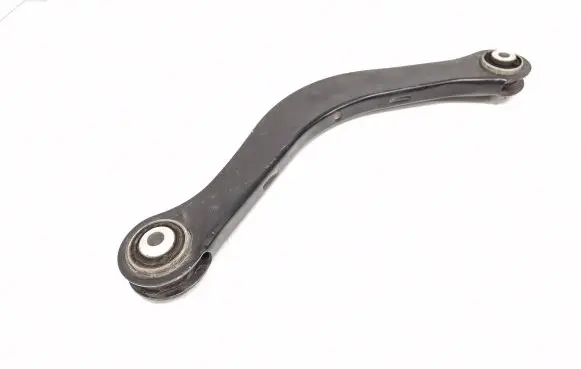 Audi A4 S4 B9 Rear control arm 8W0505397F 401ZA