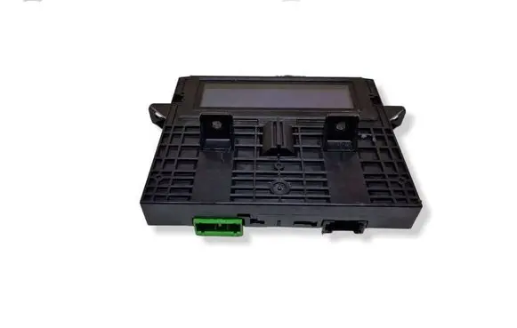 Volvo XC60 Screen/display/small screen 30772584 M8251100261
