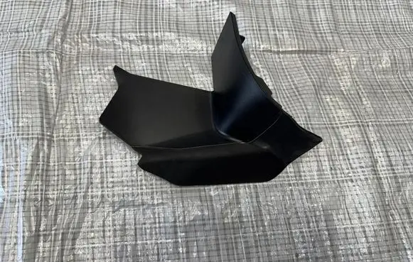 Alfa Romeo 145 - 146 Other interior part 