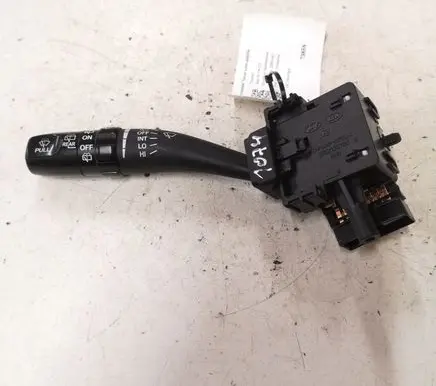 Hyundai Santa Fe Wiper control stalk 202005765