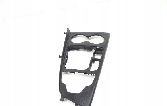 Audi A4 S4 B9 Center console decorative trim 8W2864241