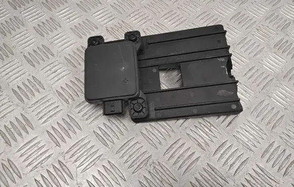 Hyundai Ioniq 5 Distronic sensor radar 99110GI000