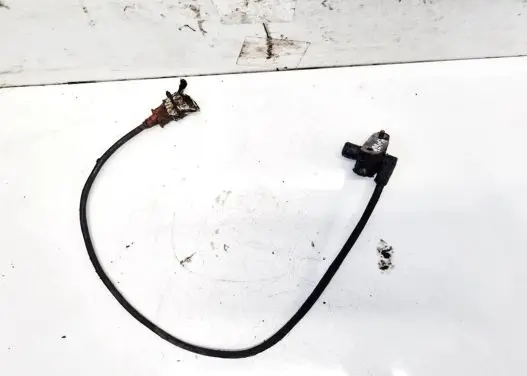 Peugeot 405 Camshaft position sensor