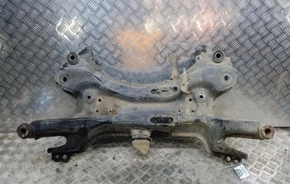 Toyota Avensis T270 Front subframe