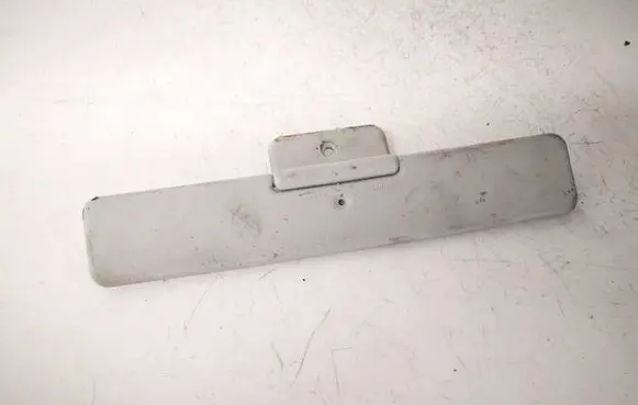 Audi A4 S4 B5 8D Other interior part 8d0858555