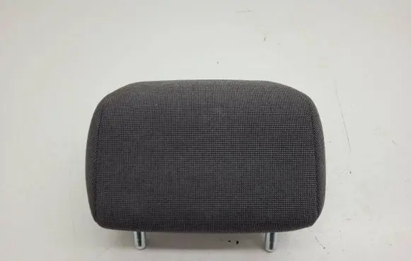 Ford Transit - Tourneo Connect Front seat headrest 