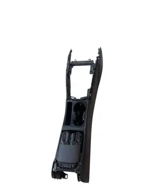 Audi A4 S4 B8 8K Center console 8K0864981