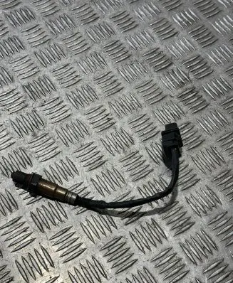 Audi A7 S7 4G Lambda probe sensor 07L906262