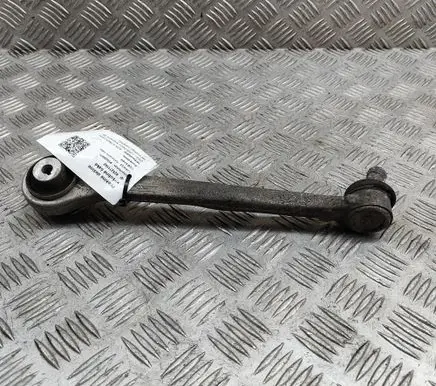 Audi e-tron Front upper control arm/wishbone 4M0407506B