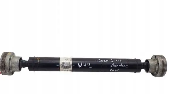 Jeep Grand Cherokee Front prop shaft K53011151AA