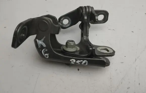 Opel Insignia B Rear door hinge set 