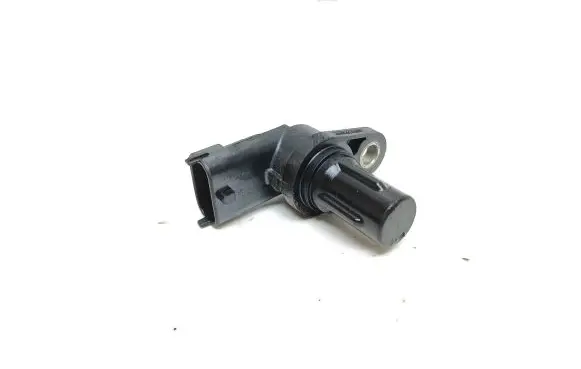 Maserati Levante Camshaft position sensor 0232103076