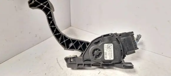 Ford Mondeo MK IV Accelerator throttle pedal 6G929F836NC 6PV00922008 3082009