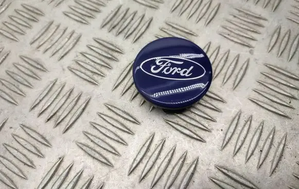 Ford Focus Original wheel cap 6M211003AA