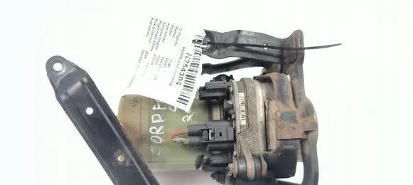 Ford Focus C-MAX Electric power steering pump 3M51-3K514-DG