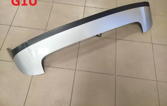 Subaru Outback (BS) Tailgate/trunk spoiler 96031AL000 96034AL010