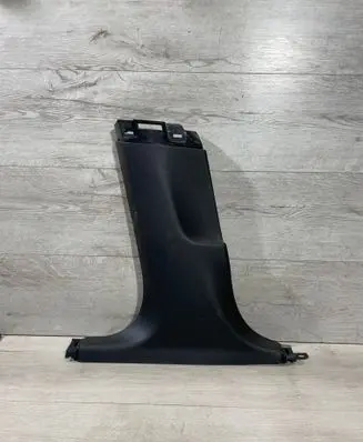 Tesla Model 3 (B) pillar trim (bottom) 164342900A 144973500b CTE212150000813