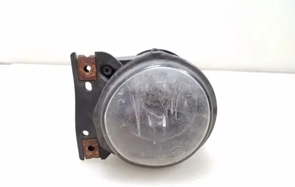 Volkswagen Sharan Front fog light 7M3941700B