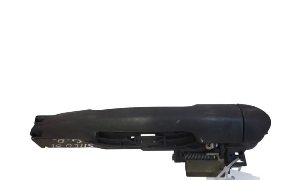 Fiat Stilo Rear door exterior handle 242054