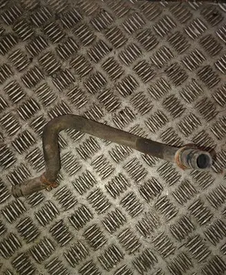 Ford Ranger Engine coolant pipe/hose