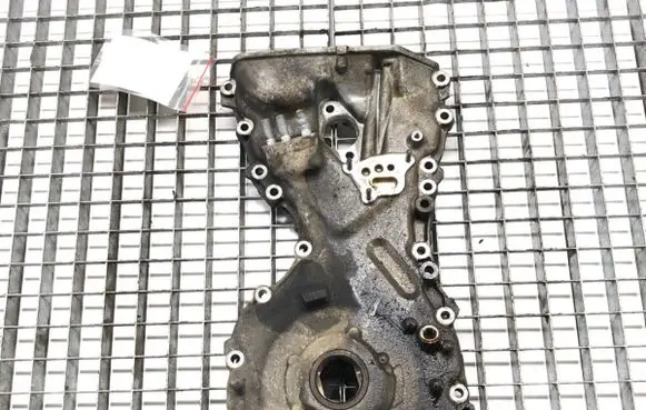 Suzuki Ignis Other exterior part M13A