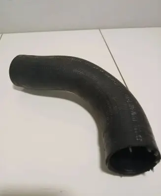 Nissan X-Trail T31 Intercooler hose/pipe