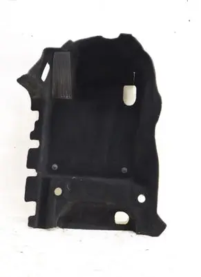 Volvo XC60 Interior carpet 32216176