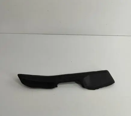 BMW 2 F44 Other trunk/boot trim element 7477428