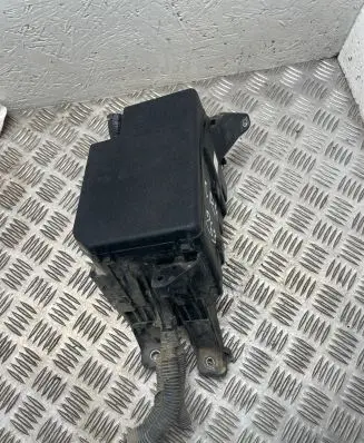 Toyota RAV 4 (XA30) Fuse box set