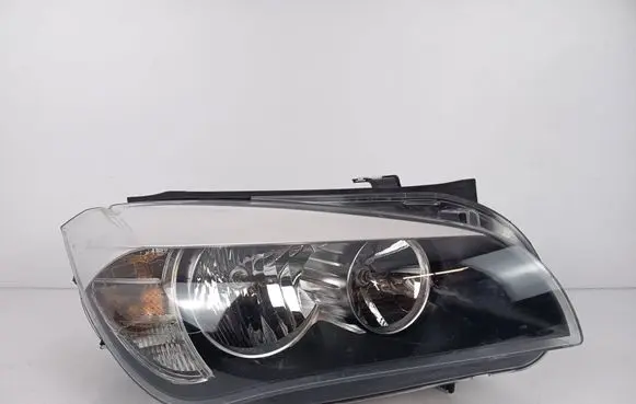 BMW X1 E84 Headlight/headlamp 7290236