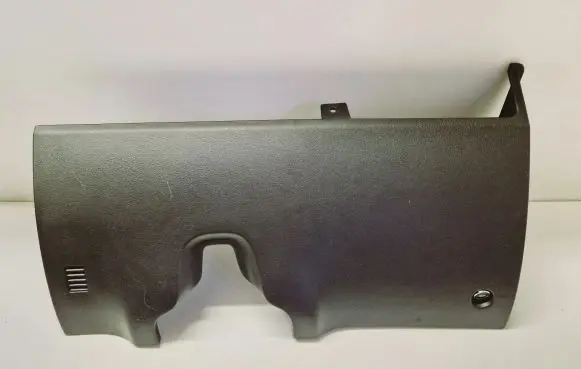 Ford Explorer VI Dashboard lower bottom trim panel S1QZ88XDVAF 68071573AC 178ACA