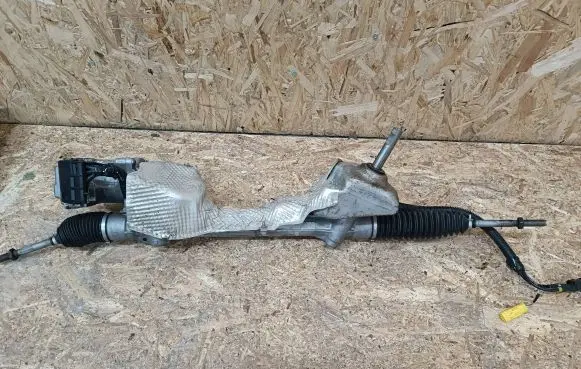 Citroen DS7 Crossback Steering rack 9833912880 60DM5R0000480
