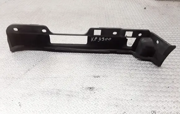 KIA Carens II Radiator mount bracket 291371D200