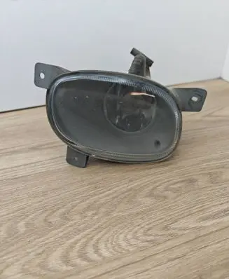 Volvo S80 Front fog light 8620225