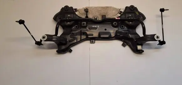 Hyundai Ioniq Other front suspension part 62401G2100 54810G2000