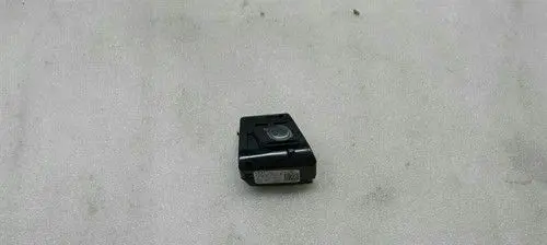 Mercedes-Benz SL R231 Other interior light A2319060135