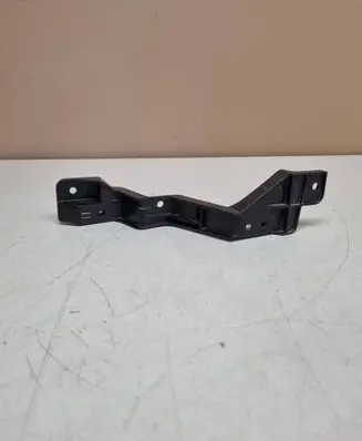 Nissan X-Trail T32 Holder (bracket) 269106FP0A