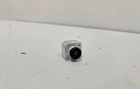 BMW X5 G05 Reversing camera 5B65EA7 5A47225