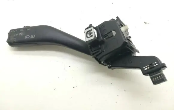 Volkswagen Golf V Indicator stalk 1K0953513A