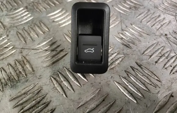 Audi RS Q3 Tailgate opening switch 83A959831 678696V68